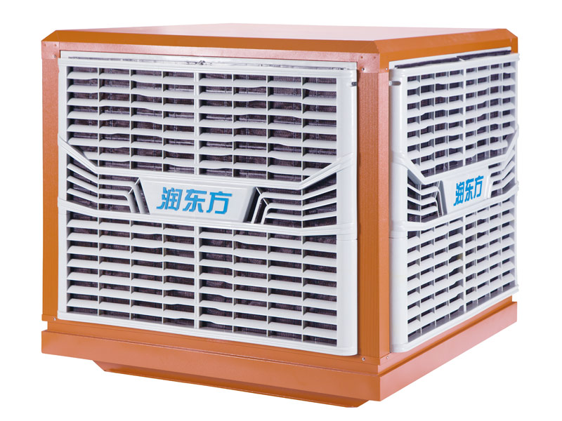 潤東方環(huán)?？照{(diào)-RDF36A