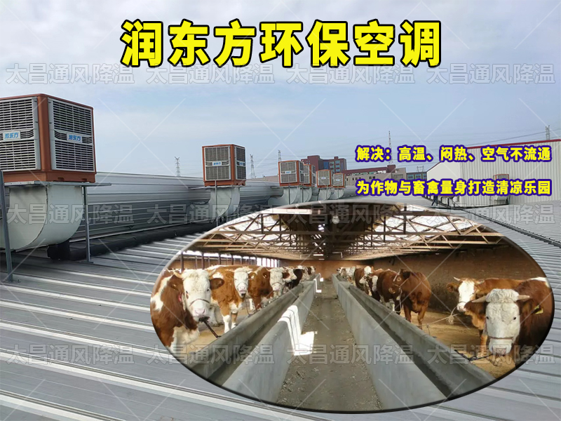 未標(biāo)題-1.jpg
