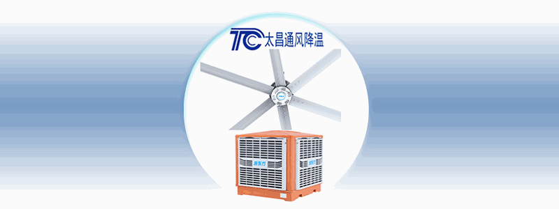 置頂背景轉化圖.gif