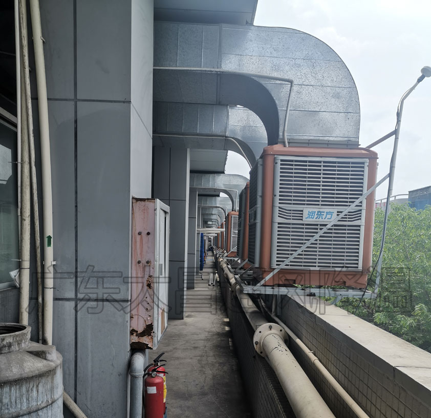 廠房環(huán)?？照{(diào).jpg