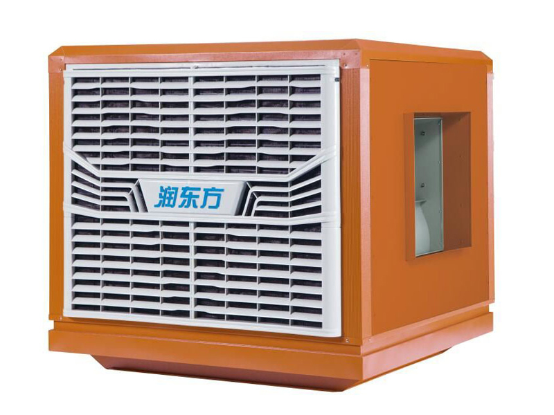 潤東方環(huán)?？照{(diào)-RDF25B