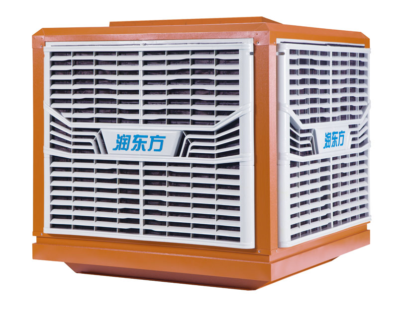 潤東方環(huán)?？照{(diào)-RDF36C
