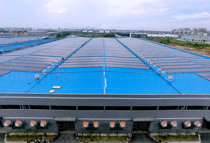 什么是環(huán)?？照{，環(huán)?？照{的應用原理及使用場所