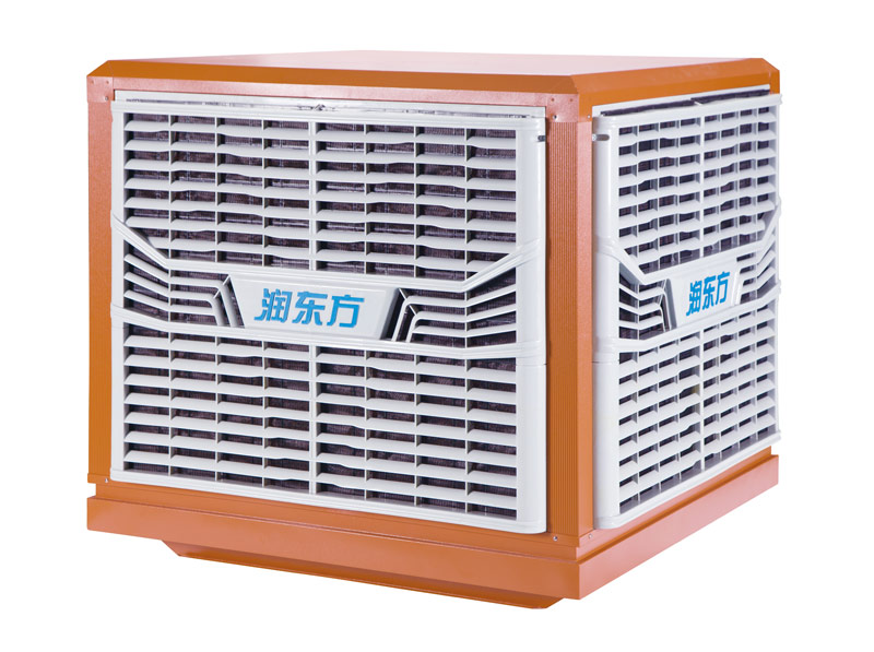潤東方環(huán)?？照{(diào)-RDF30A