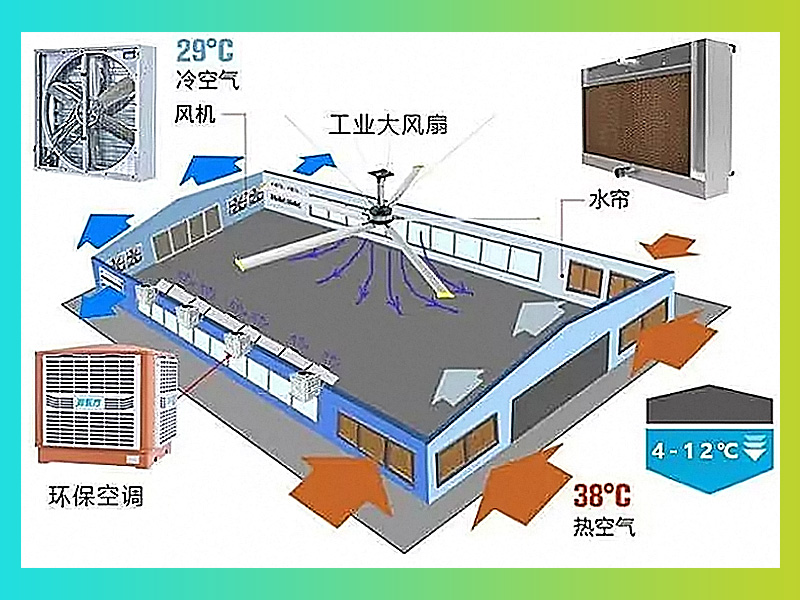 示意圖.jpg