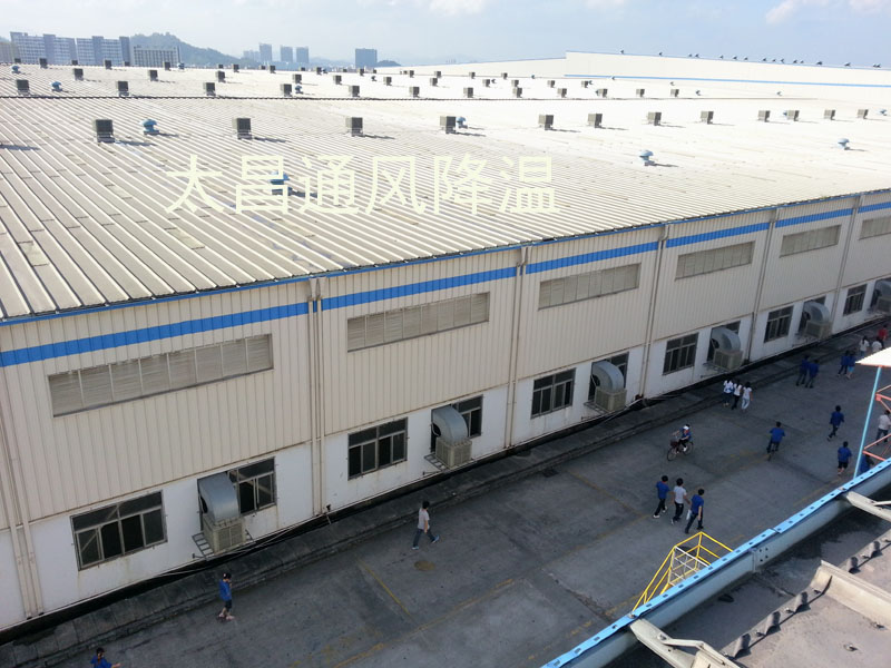 透過奔馳漏油事件，你看懂了嗎？