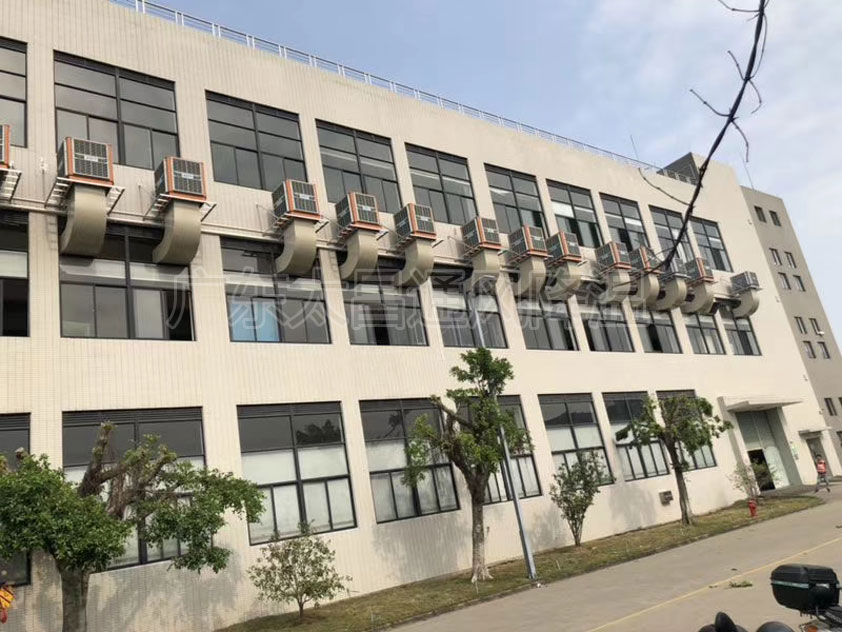 廠房降溫方案環(huán)?？照{(diào).jpg