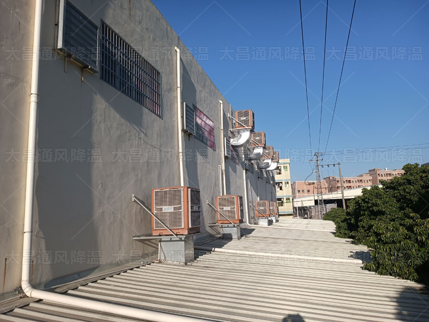 環(huán)?？照{(diào)降溫.jpg