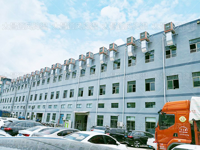 現(xiàn)場圖片.jpg