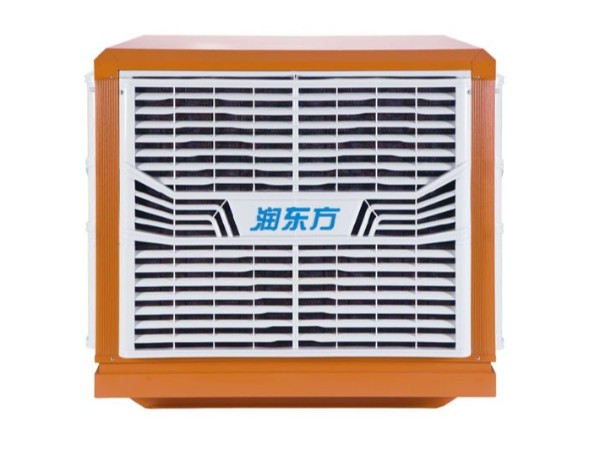 使用潤(rùn)東方環(huán)?？照{(diào)系統(tǒng)，維護(hù)保養(yǎng)也更省心了！