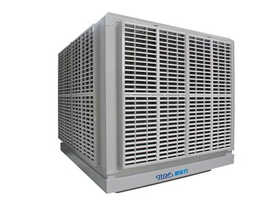 知道這些訣竅能使節(jié)能環(huán)?？照{(diào)省電12%以上