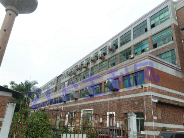 印度列車(chē)高溫事件，提醒高溫天氣室內(nèi)做好通風(fēng)降溫