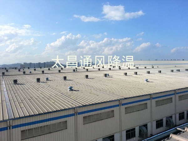 透過奔馳漏油事件，你看懂了嗎？
