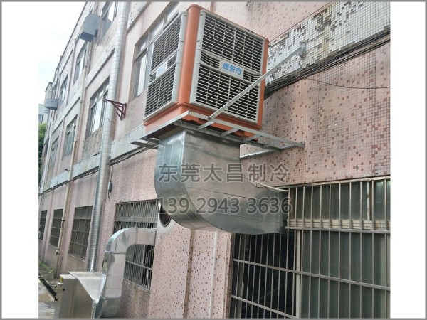 環(huán)?？照{(diào)的采購(gòu)數(shù)量該如何決定？