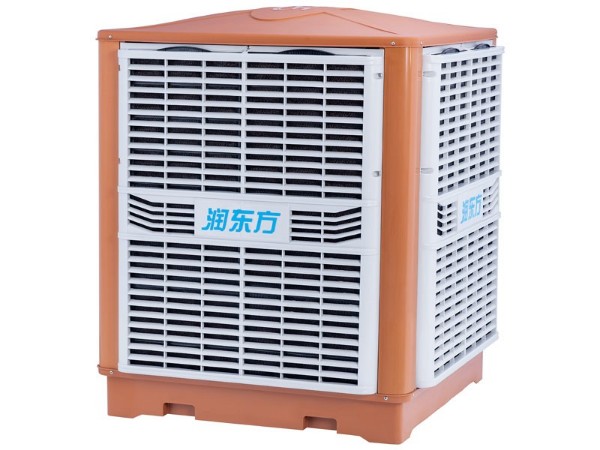 環(huán)?？照{(diào)RDF23A