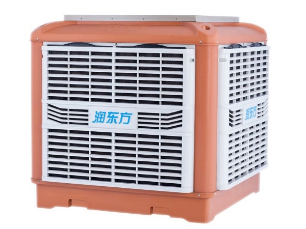 環(huán)?？照{(diào)RDF18C