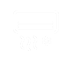 環(huán)?？照{(diào)解決方案