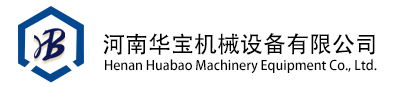 太昌專(zhuān)注高大空間通風(fēng)降溫解決方案